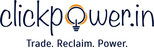 Clickpower