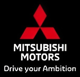 Mitsubishi Motors