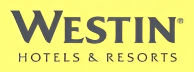 Westin Hotels & Resorts